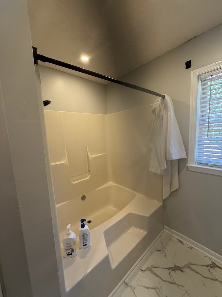 6482 Heather Way - Photo 3 of 5