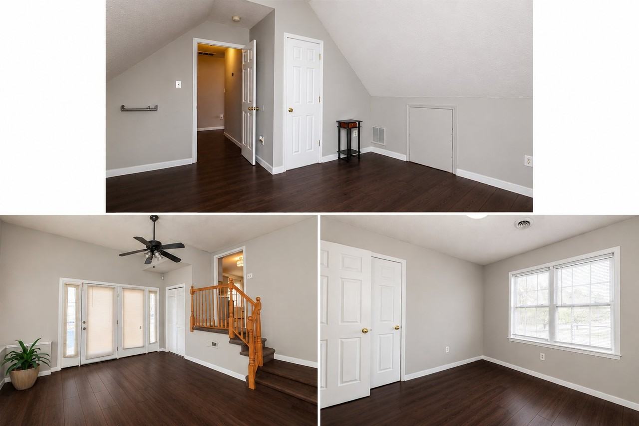 6482 Heather Way - Photo 4 of 5