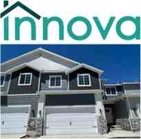 featured image of 7303 N Hidden Loop Rd