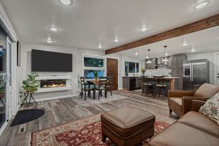 2065 E Bo Mar Dr - Photo 1 of 1