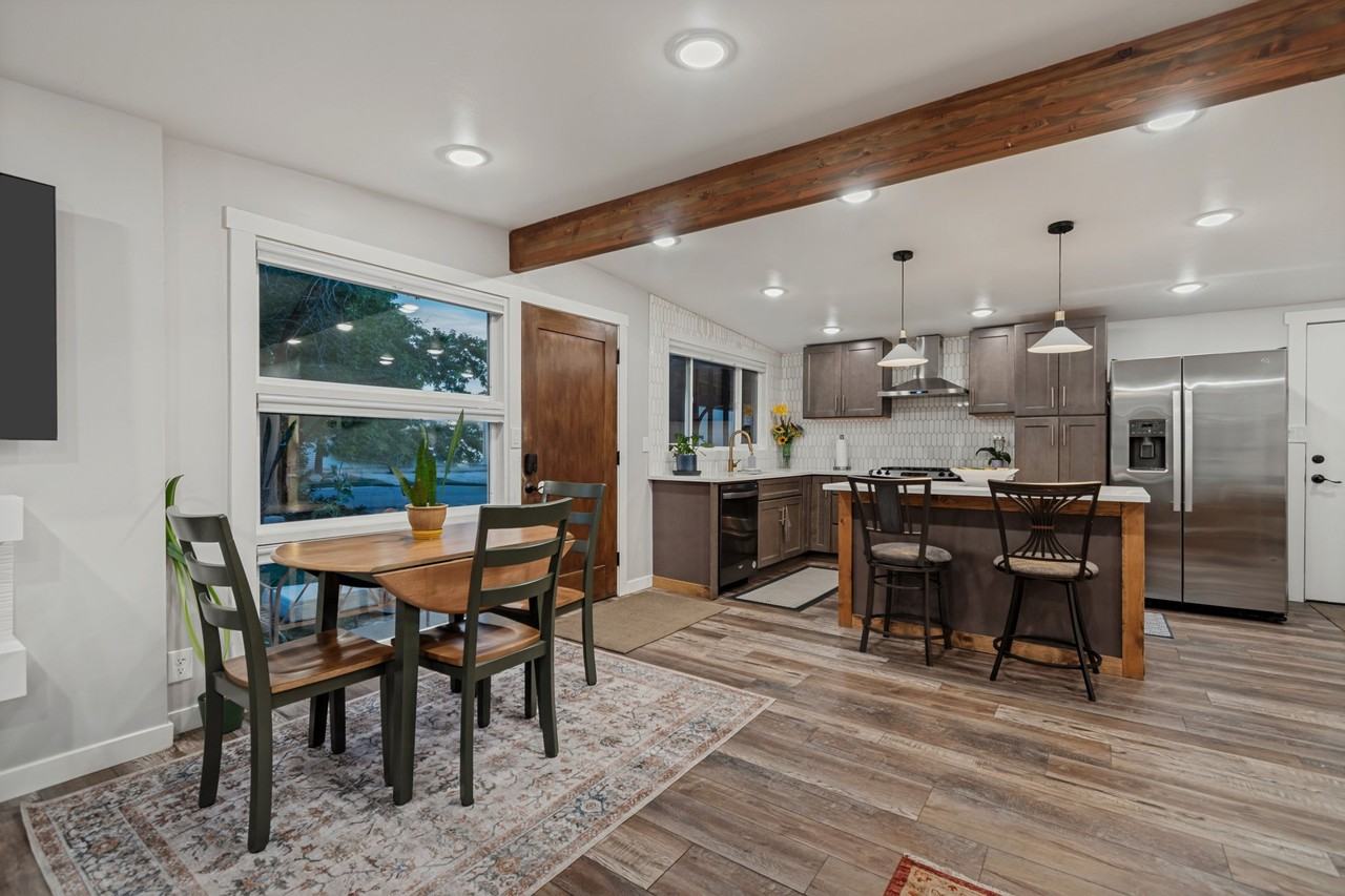 2065 E Bo Mar Dr - Photo 6 of 25