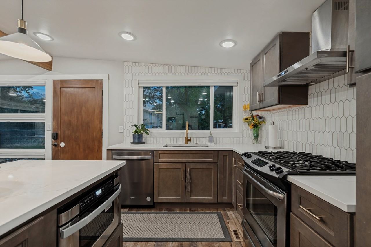 2065 E Bo Mar Dr - Photo 7 of 25