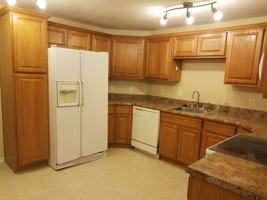 featured image of 1497 W Palmer Park Ln