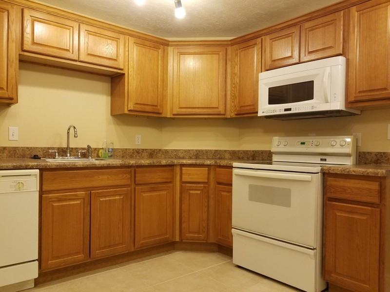 1497 W Palmer Park Ln - Photo 2 of 32