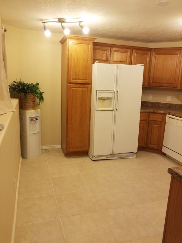 1497 W Palmer Park Ln - Photo 4 of 32