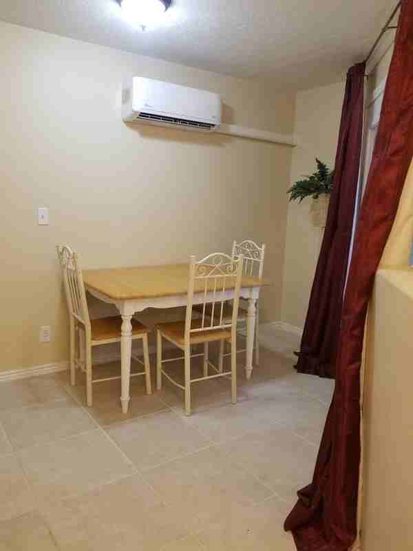 1497 W Palmer Park Ln - Photo 5 of 32