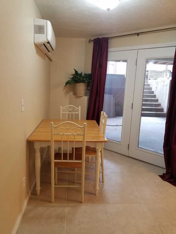 1497 W Palmer Park Ln - Photo 6 of 32