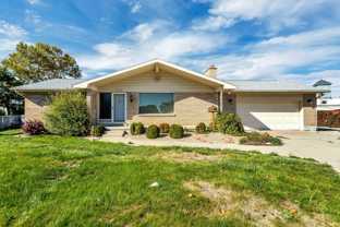 4193 S El Camino St - Photo 1 of 1