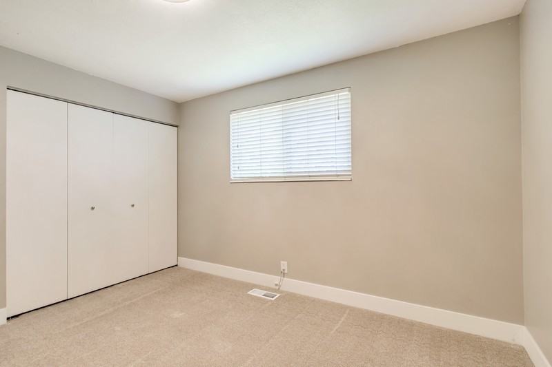 4193 S El Camino St - Photo 2 of 13