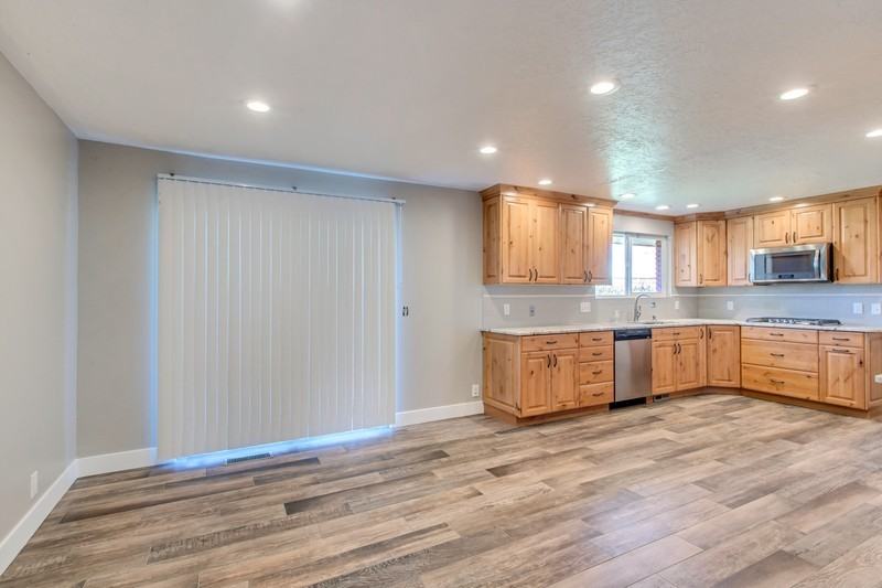 4193 S El Camino St - Photo 5 of 13