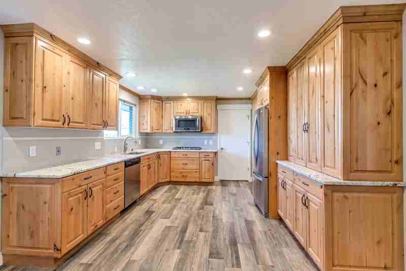 4193 S El Camino St - Photo 6 of 13