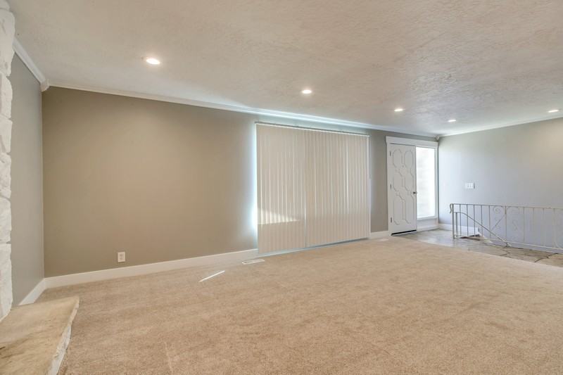 4193 S El Camino St - Photo 7 of 13