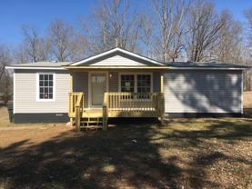 615 Orvil Smith Rd - Photo 1 of 1