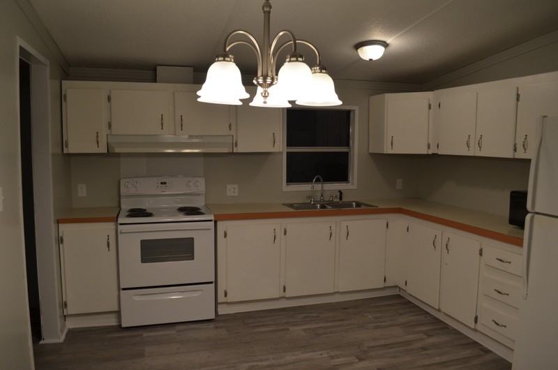 615 Orvil Smith Rd - Photo 2 of 8