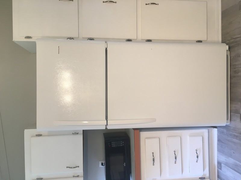 615 Orvil Smith Rd - Photo 3 of 8