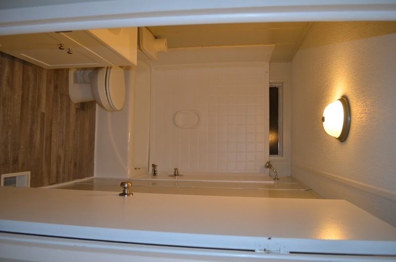 615 Orvil Smith Rd - Photo 4 of 8
