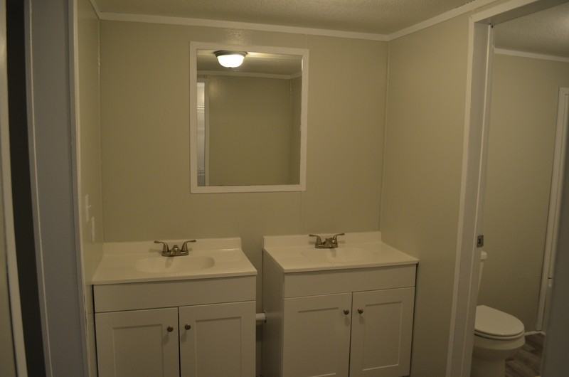 615 Orvil Smith Rd - Photo 5 of 8