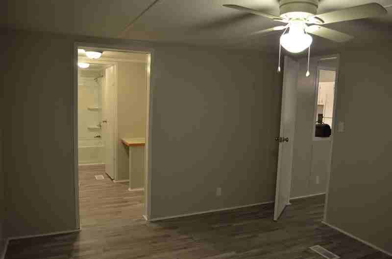 615 Orvil Smith Rd - Photo 6 of 8