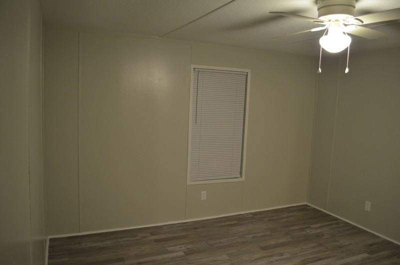 615 Orvil Smith Rd - Photo 7 of 8