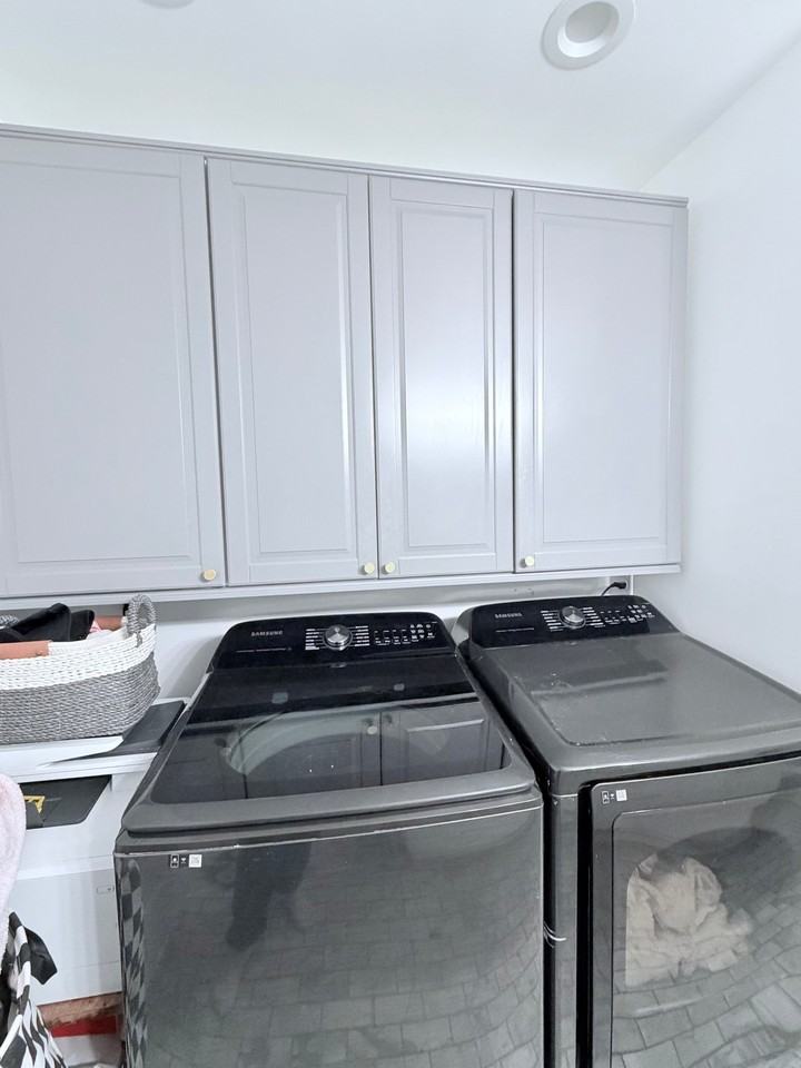 8575 S State St - Photo 7 of 10