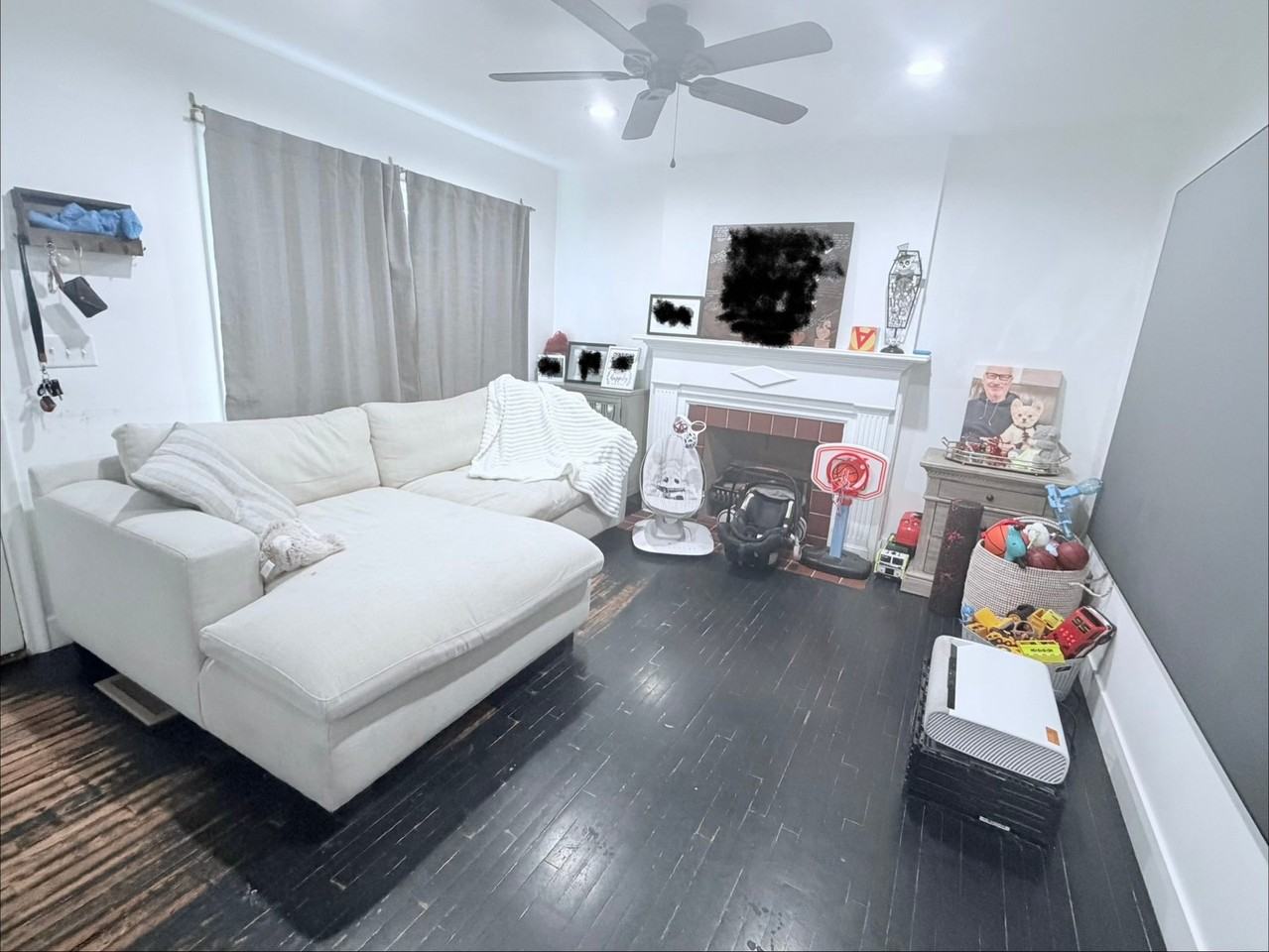 8575 S State St - Photo 5 of 10
