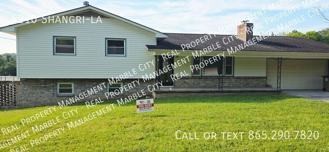 4210 Shangri La Dr - Photo 1 of 1