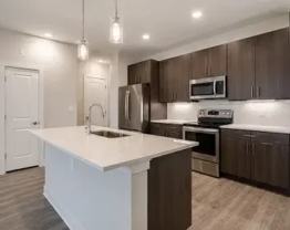 13959 Hillcroft Ave - Photo 1 of 1