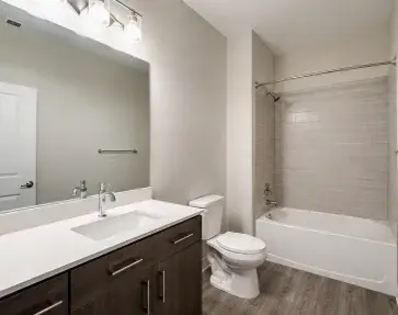 13959 Hillcroft Ave - Photo 4 of 4