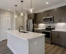 1496 San Jacinto Mall - Photo 1 of 1