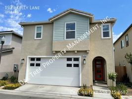 featured image of 1939 Kelly Ln
