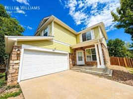 featured image of 2566 S Halifax St