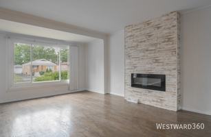 featured image of 14537 University Ave #SFH