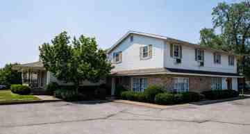 featured image of 110 Sunset Ave #201