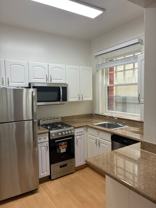 900 Powell St #04 - Photo 1 of 1