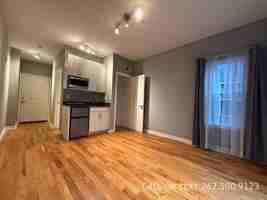 featured image of 533 N Budd St #1D