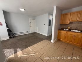 241 W Queen Ln - Photo 1 of 1