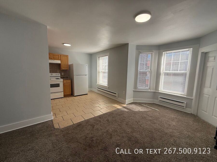 241 W Queen Ln - Photo 3 of 14