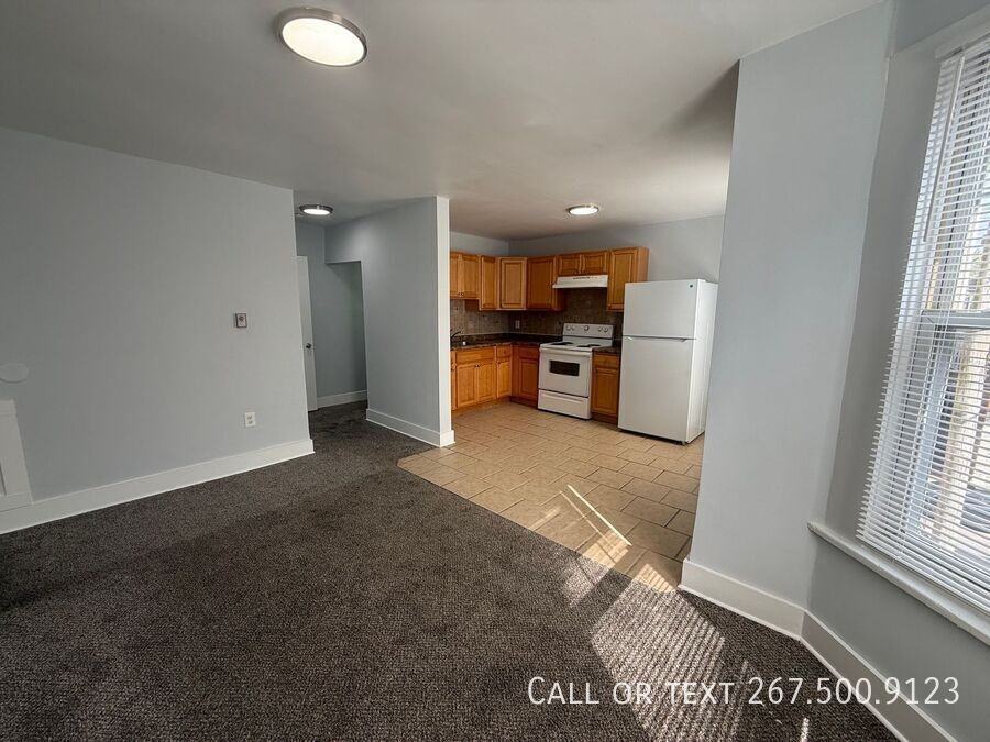 241 W Queen Ln - Photo 4 of 14