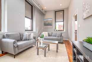 1501 S 17th St #205 - Photo 1 of 1