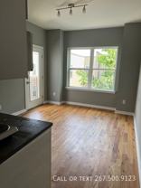 535 N Budd St #3C - Photo 1 of 1