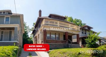 featured image of 922 Martin Luther King Jr St Se #2