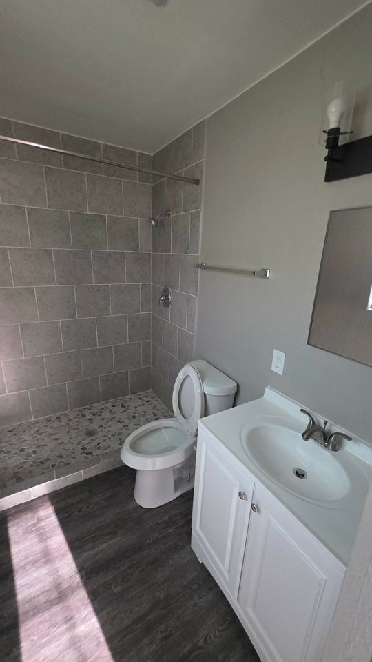 415 Potosi St - Photo 7 of 22