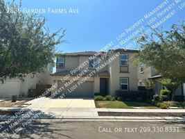 featured image of 2836 Garden Farms Ave