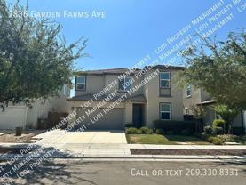 2836 Garden Farms Ave - Photo 1 of 1