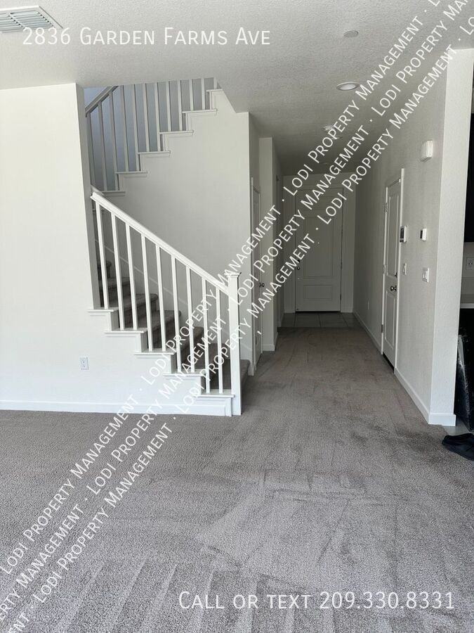 2836 Garden Farms Ave - Photo 5 of 20