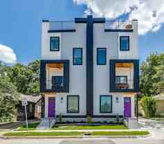 3131 Mccart Ave - Photo 1 of 1
