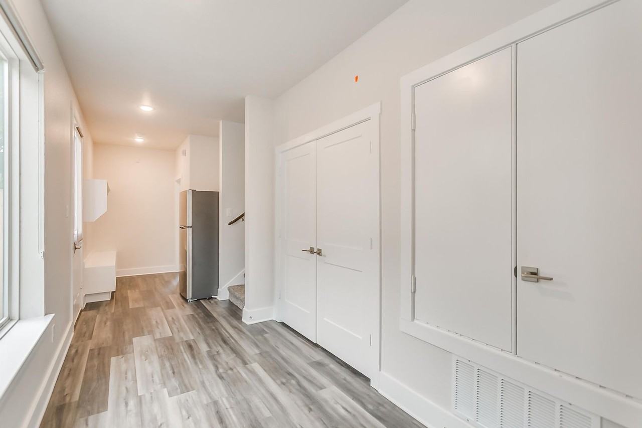 3131 Mccart Ave #3131MC2028 - Photo 4 of 39