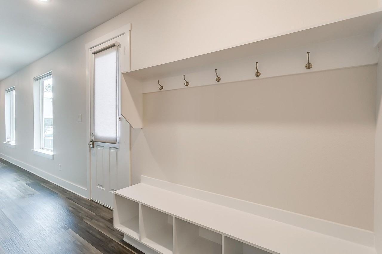 3131 Mccart Ave #3131MC2028 - Photo 6 of 39