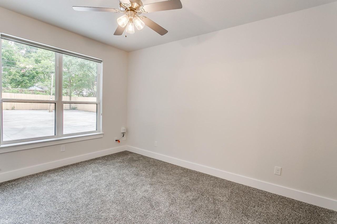3131 Mccart Ave #3131MC2028 - Photo 7 of 39