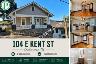 104 E Kent St - Photo 1 of 1